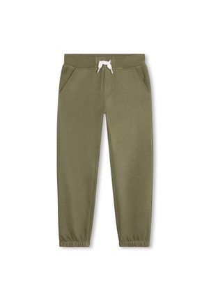 Timberland Pantalon de survêtement - tilleul