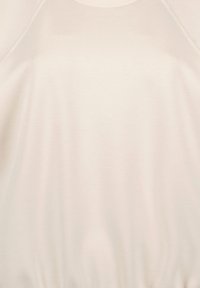 Blue Seven - Bluza