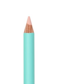 Sweed SATIN KOHL EYE PENCIL  - Eyeliner - bright