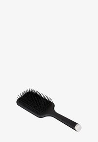 ghd - GHD THE ALL-ROUNDER - Brosse - black Image miniature 1