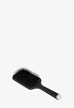 ghd GHD THE ALL-ROUNDER - Brosse - black