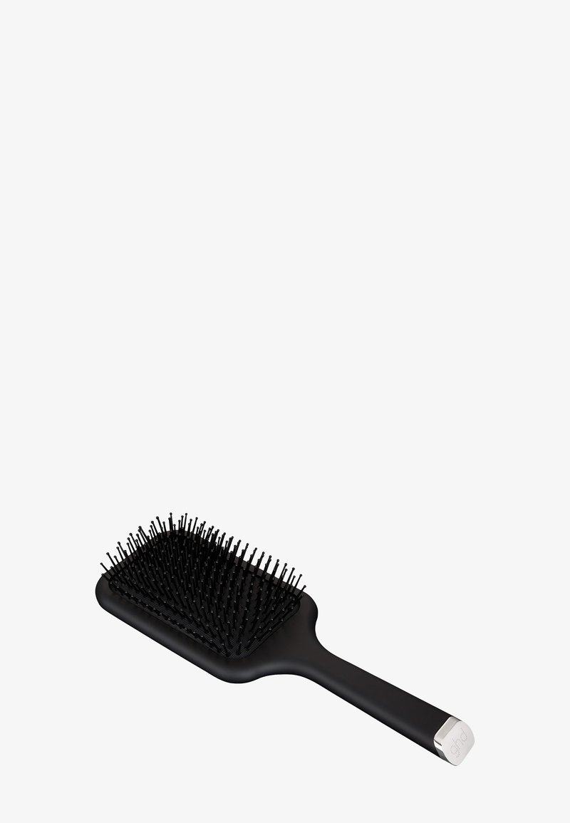 ghd - GHD THE ALL-ROUNDER - Bürste - black, Vergrößern