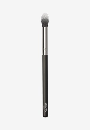 KIKO Milano EYES 66 POINTED BLENDING BRUSH - Oogschaduwkwastje