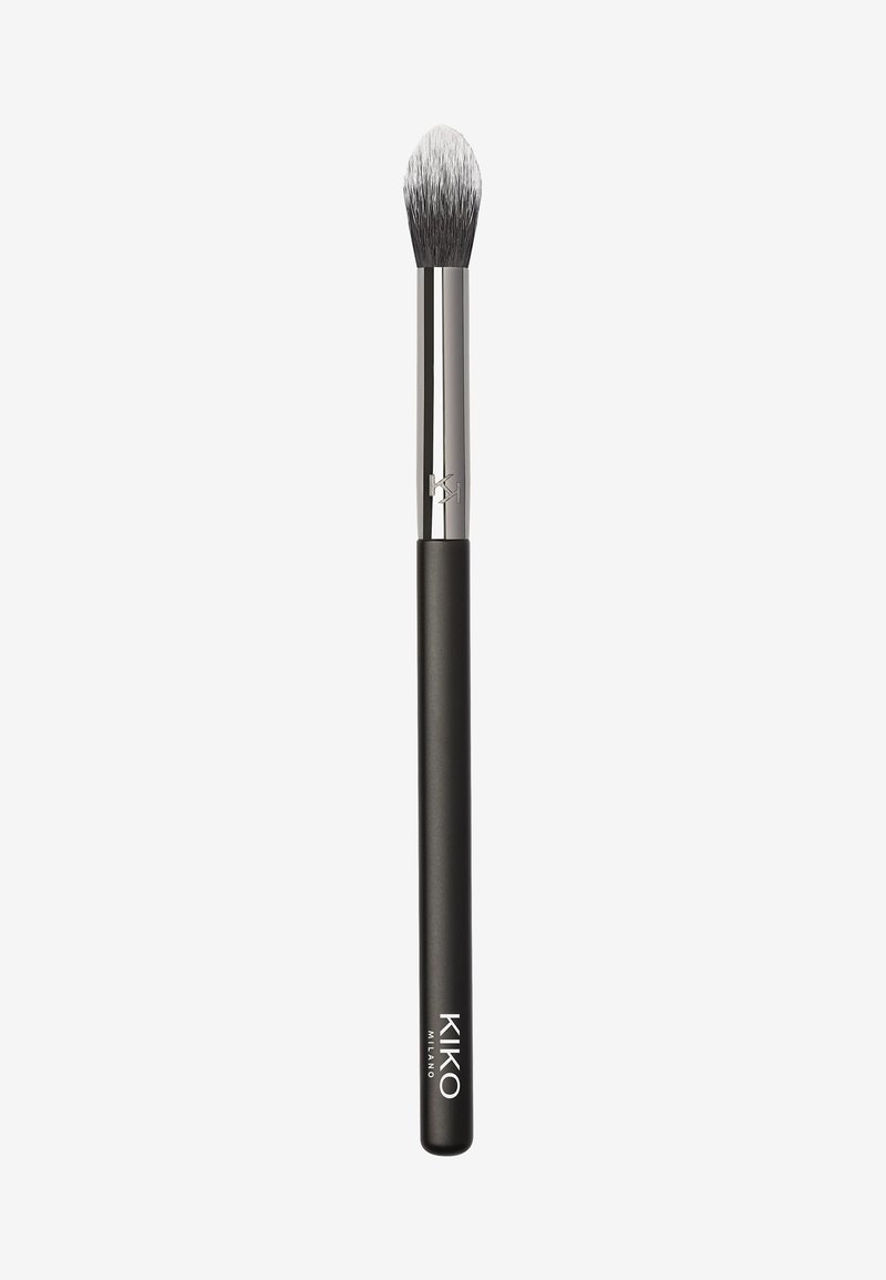KIKO Milano - EYES 66 POINTED BLENDING BRUSH - Eye Brush, Ampliar