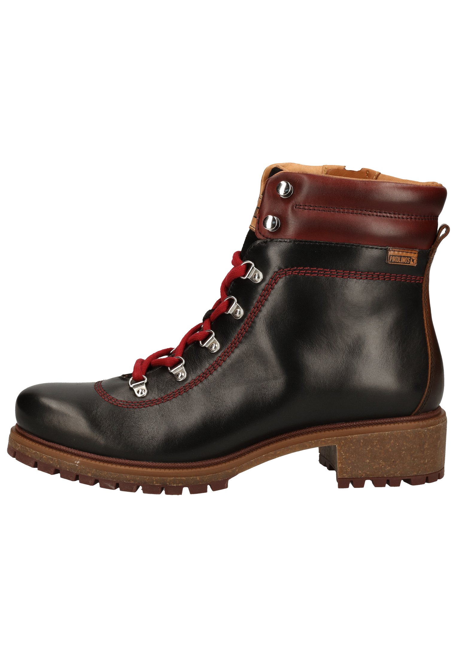zalando pikolinos homme