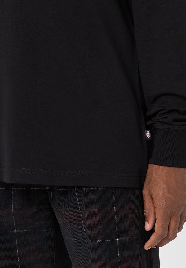 LURAY POCKET - Sweatshirt4