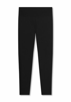 Calzedonia, SCULPT, czarny