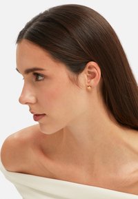 Breil CANDY - Orecchini - gold-coloured