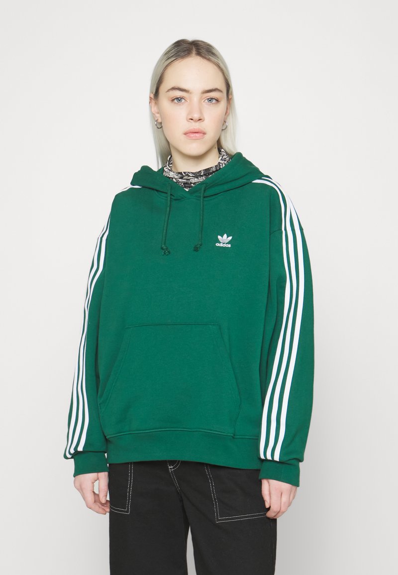 pullover adidas