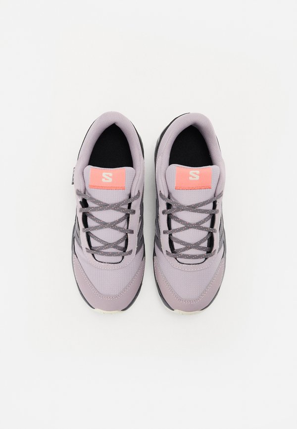 OUTWAY UNISEX – Hikingschuh