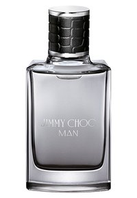 JIMMY CHOO Fragrances - MAN EAU DE TOILETTE - Eau de Toilette Thumbnail-Bild 1