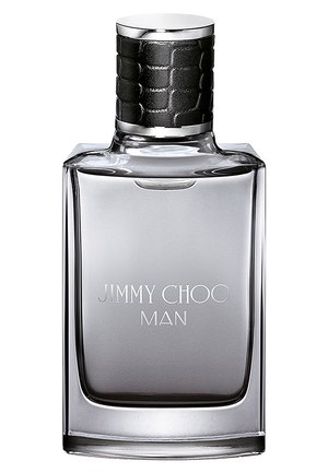 MAN EAU DE TOILETTE - Eau de Toilette - -