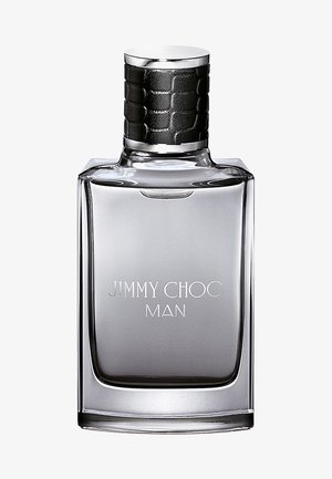 JIMMY CHOO Fragrances MAN EAU DE TOILETTE - Eau de Toilette