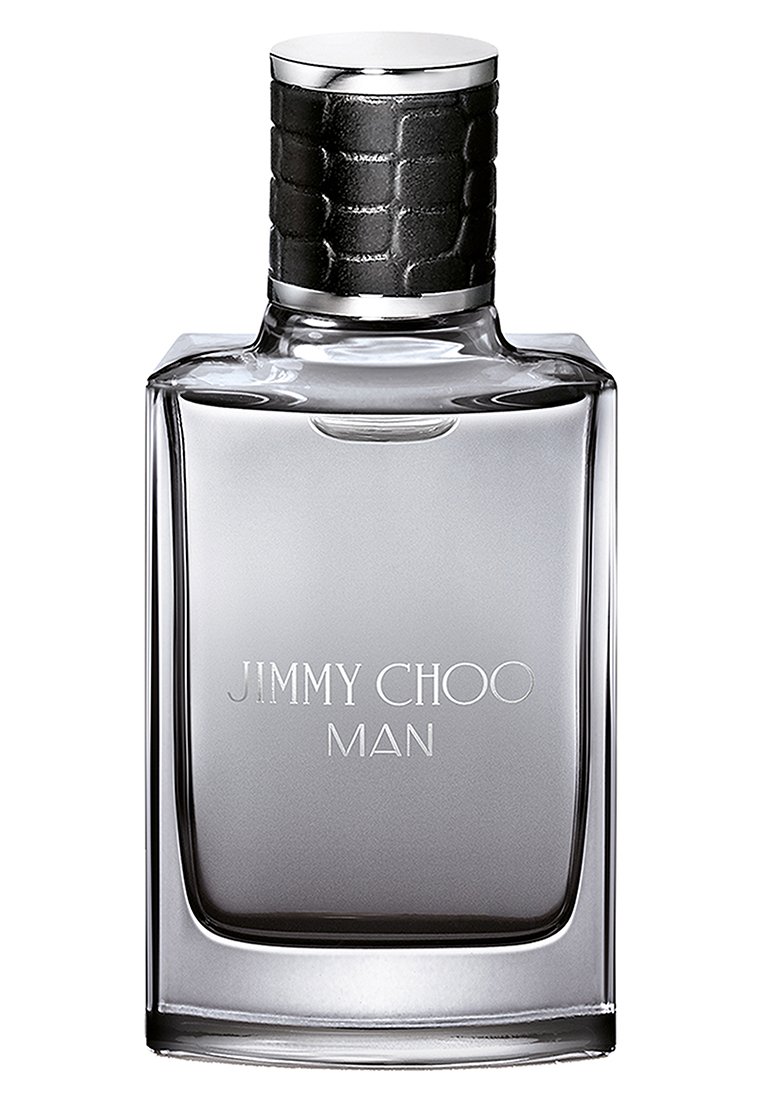 JIMMY CHOO Fragrances - MAN EAU DE TOILETTE - Eau de Toilette, Vergrößern