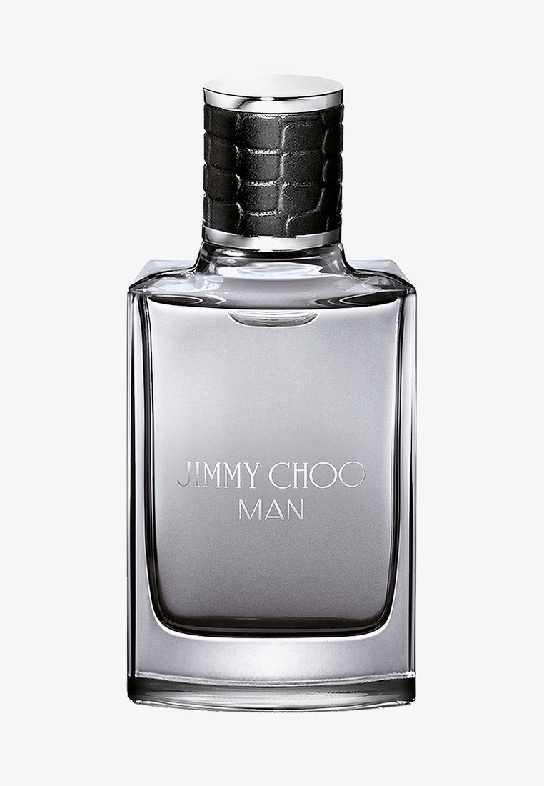 JIMMY CHOO Fragrances - MAN EAU DE TOILETTE - Eau de Toilette, Vergrößern