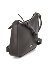 Gabor VALERIE - Umhängetasche - braun