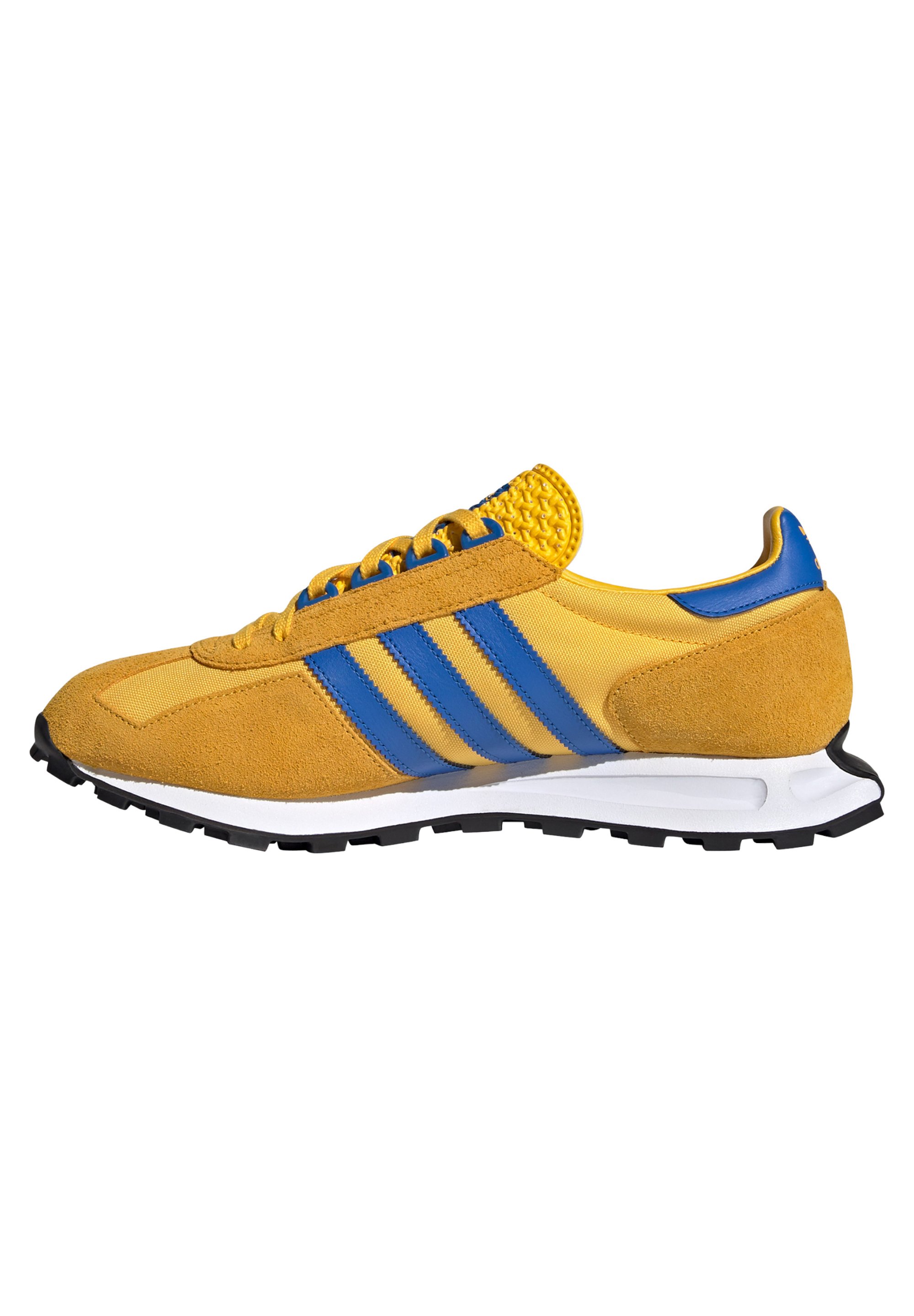 Nieuwe Mode Gouden Schoenen Mannen Casual Schoenen Hoge Top Night Club  Sneaker Man Lace Up Pailletten Rock Schoenen zapatos Hombre 2021| | -  AliExpress