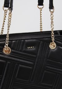 DKNY Torebka