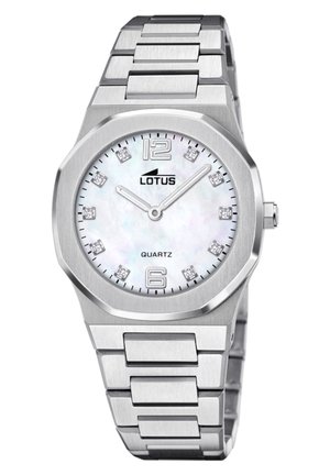 EXCELENT - Uhr - nacre