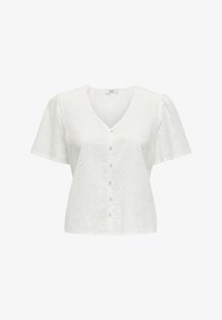 Wybrany, cloud dancer