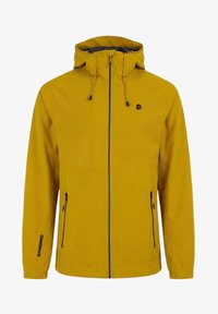 Unausgewählt, willow