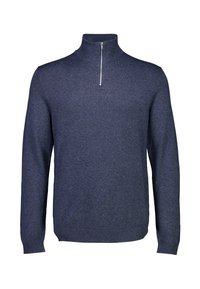 Unausgewählt, dk blue blend