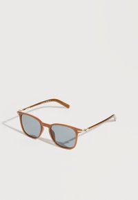 Non sélectionné, brown/gold-coloured/grey