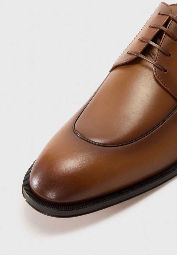 DERREK DERBY - Lace-ups3