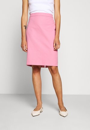 Spódnica ołówkowa