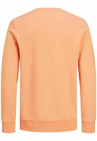 Jack & Jones Felpa - coral
