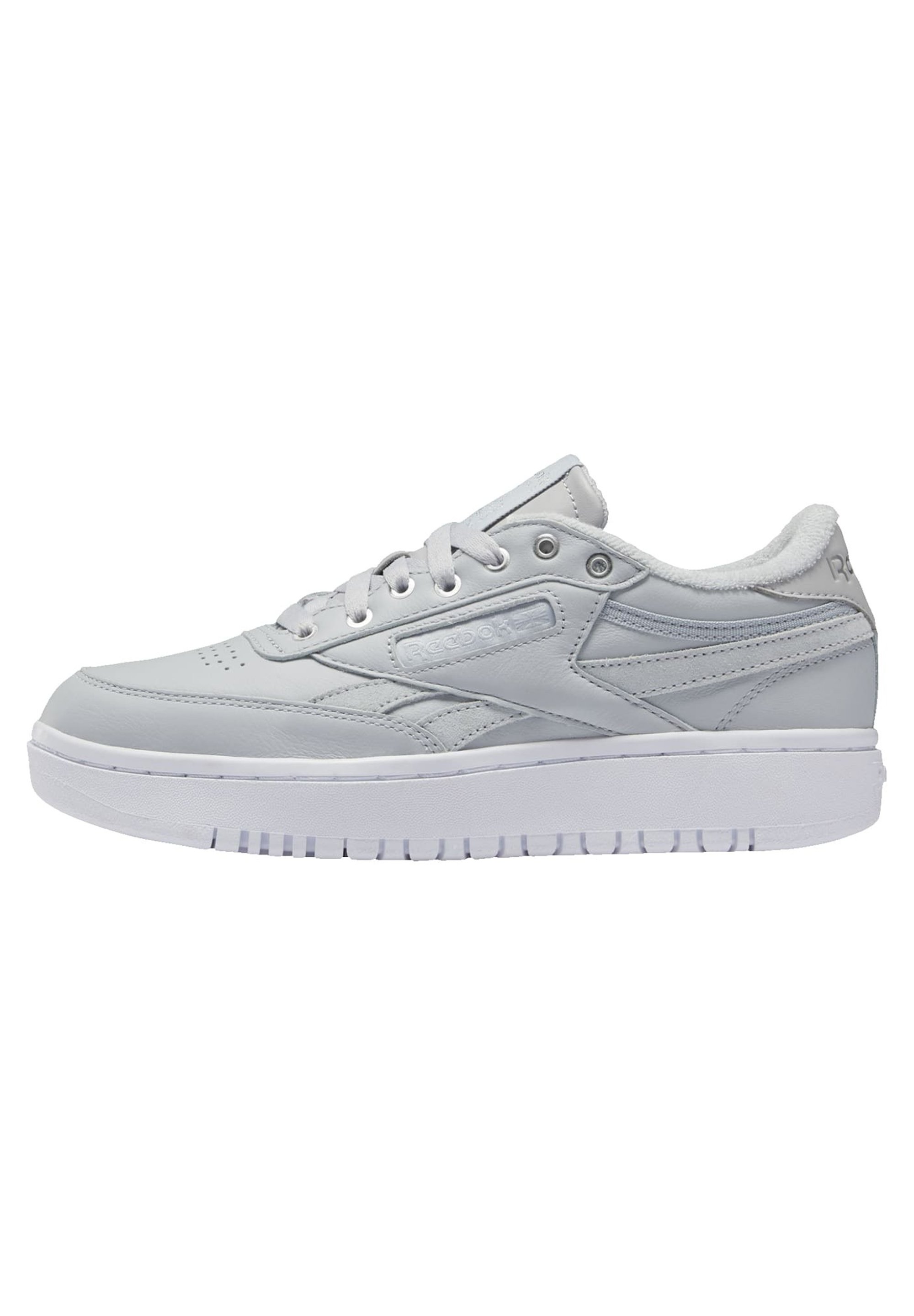 Women Trainers Women Trainers