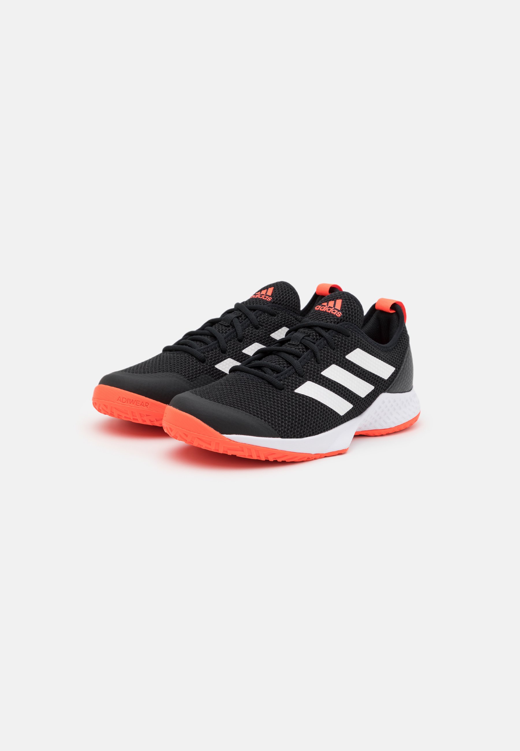 Men COURT CONTROL - Multicourt tennis shoes Men COURT CONTROL - Multicourt tennis shoes