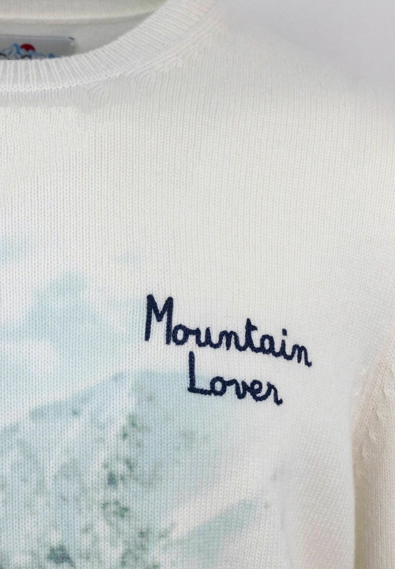 Gildan Classic Uomo - Confezione Da 2 Maglie (Bianco-Mora, Taglia M)