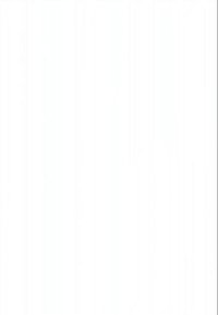 Dos niños con mascarillas jugando con bloques de construcción coloridos sobre una superficie blanca contra un fondo liso.