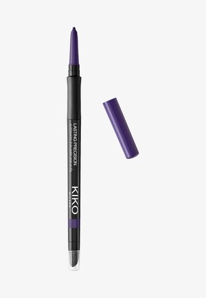 AUTOMATIC EYELINER & KHOL - Eyeliner - 05 iris