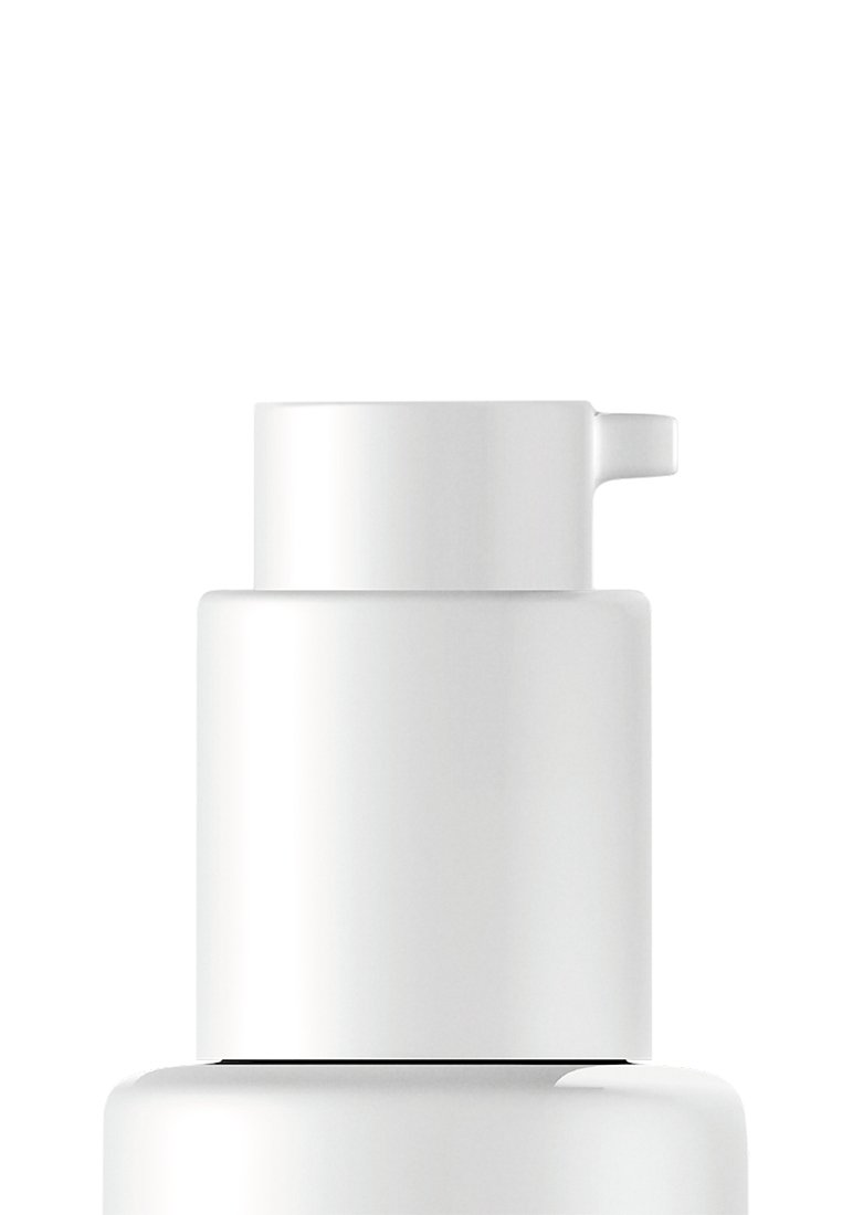 Herren Haarstyling | L'OREAL PROFESSIONNEL STEAMPOD KONZENTRIERTES SERUM Haarpflege - CP59119 Herren Haarstyling | L'OREAL PROFESSIONNEL STEAMPOD KONZENTRIERTES SERUM Haarpflege - CP59119