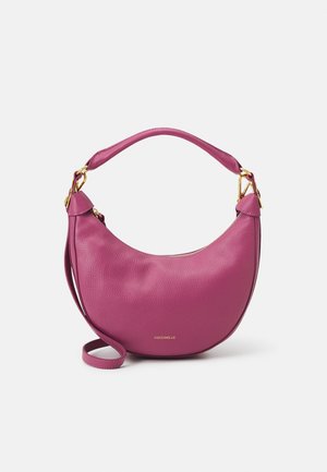 Coccinelle Sac à main - pink