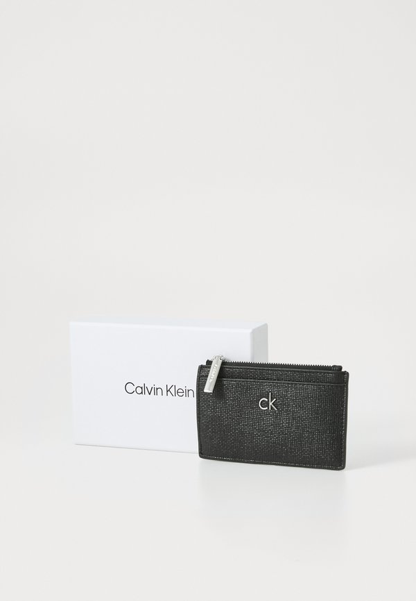 DAILY CARDHOLDER - Wallet4