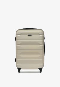 Niewybrane, off white