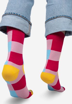 KABAK KLASYCZNE - Skarpety