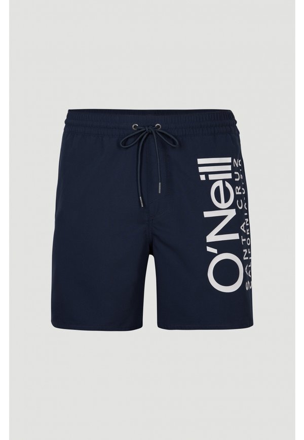 ORIGINAL CALI  - Swimming shorts
