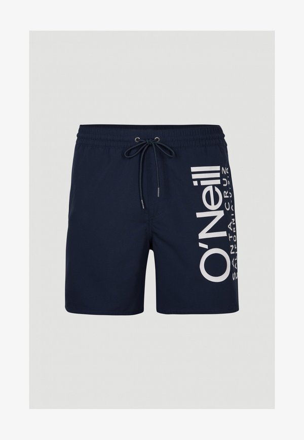 ORIGINAL CALI - Swimming shorts