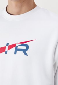 Nike Sportswear Sweatshirt - white