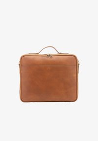 Non selezionato, honey