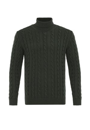Sweter