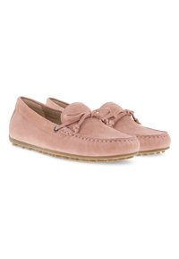 ECCO Bootsschuh - off-white