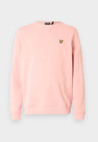 Δεν επιλέχθηκε, pink grapefruit