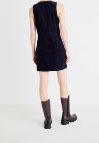 ONLY Sukienka letnia