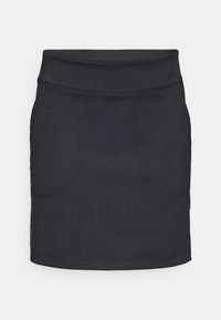 Nem kiválasztott, black