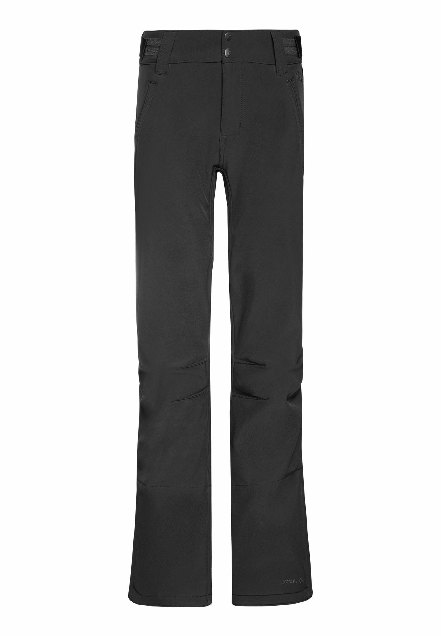 Femme LOLE - Pantalon de ski Femme LOLE - Pantalon de ski